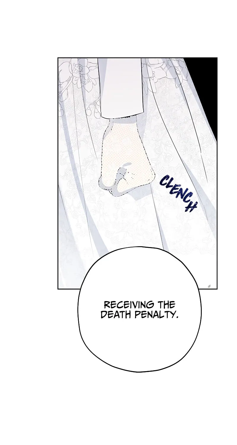 Read I Am the Real One chapter 32 image 30 on Lezhin