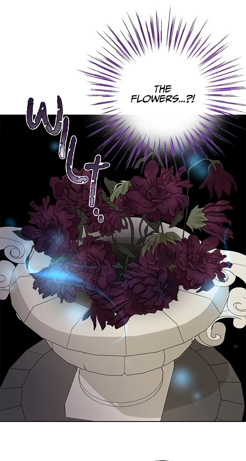 Read I Am the Real One chapter 32 image 37 on Lezhin