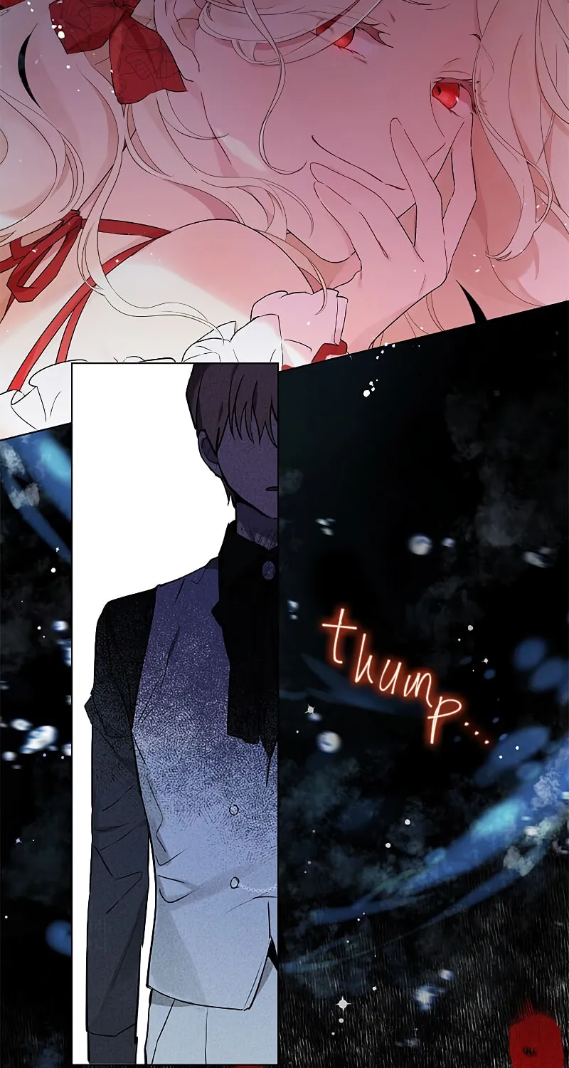 Read I Am the Real One chapter 32 image 4 on Lezhin