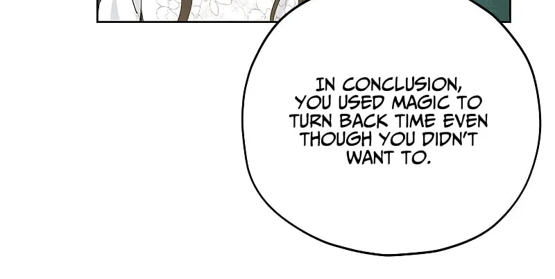 Read I Am the Real One chapter 32 image 44 on Lezhin