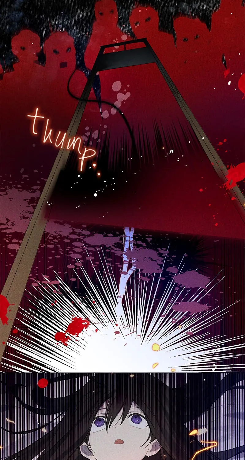Read I Am the Real One chapter 32 image 5 on Lezhin