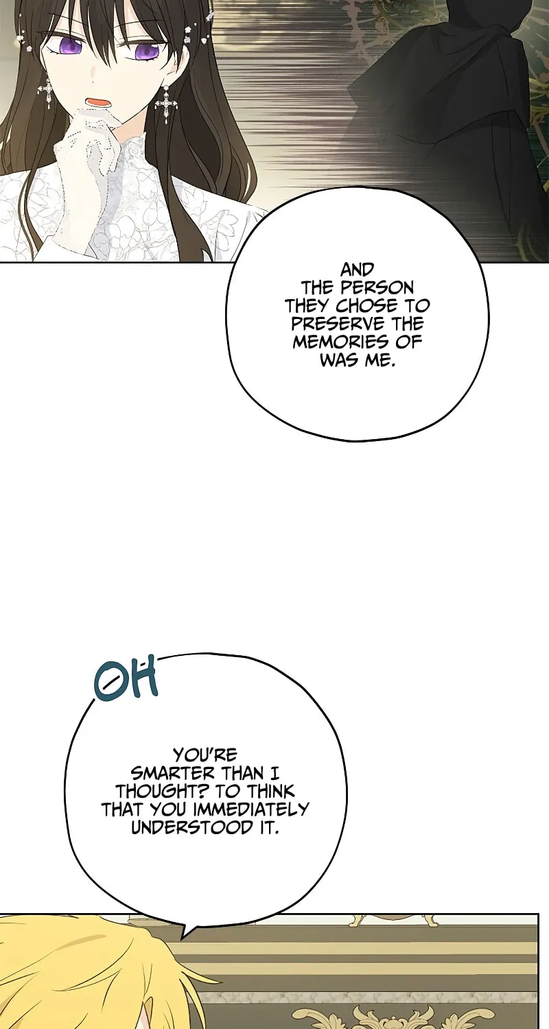 Read I Am the Real One chapter 32 image 53 on Lezhin