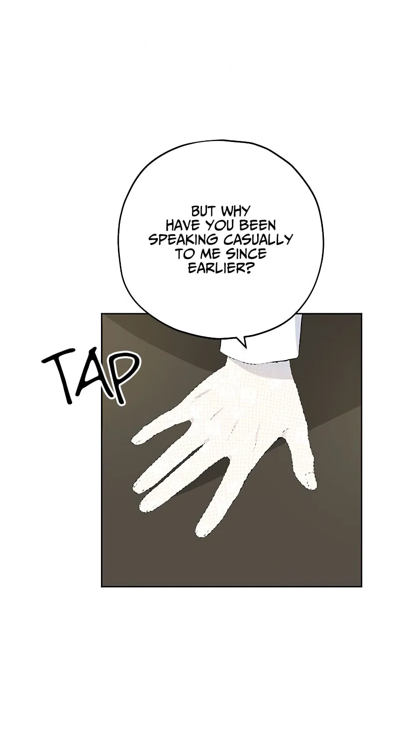 Read I Am the Real One chapter 32 image 55 on Lezhin