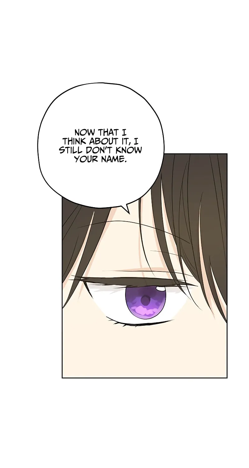 Read I Am the Real One chapter 32 image 59 on Lezhin
