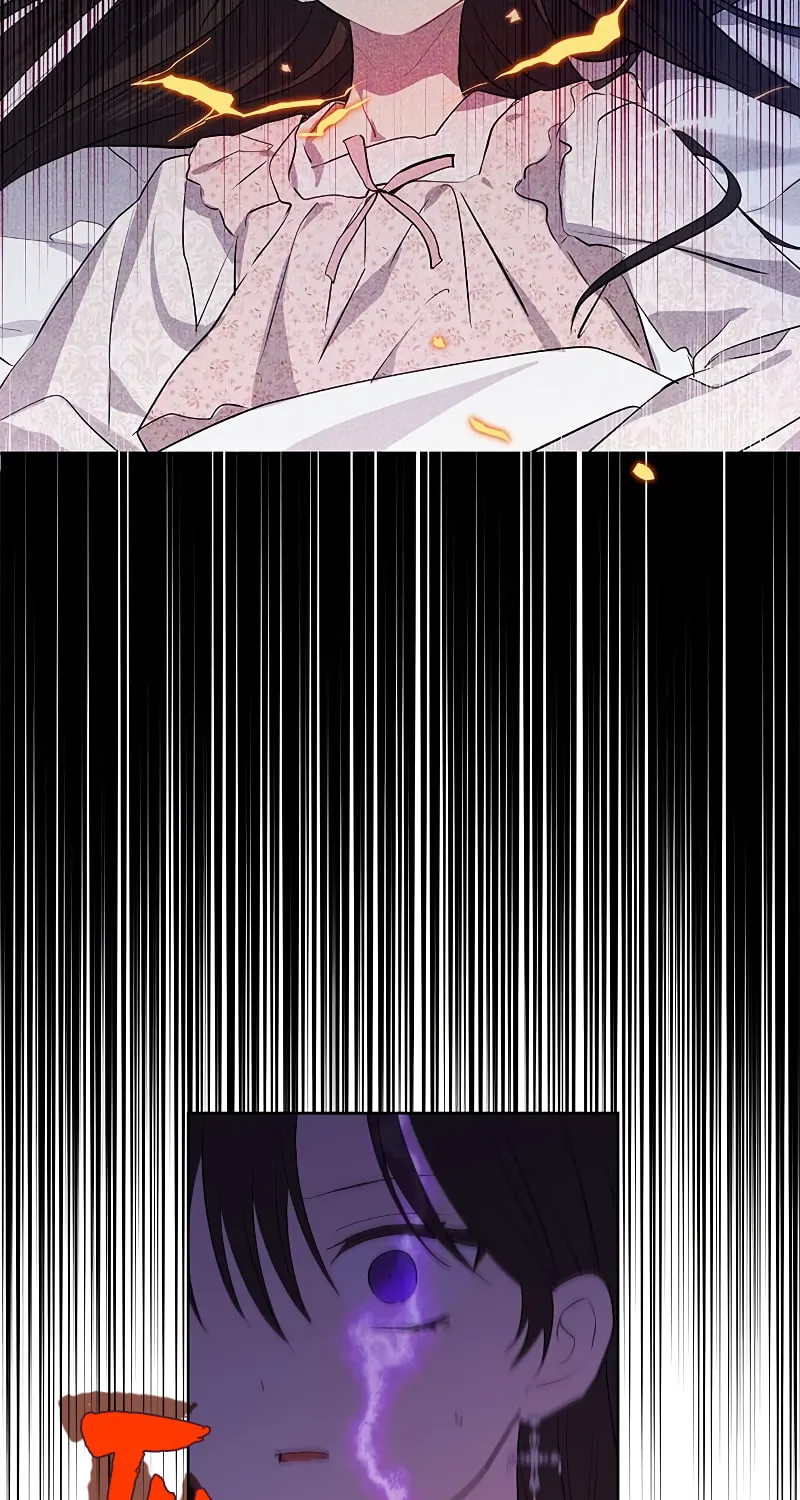 Read I Am the Real One chapter 32 image 6 on Lezhin