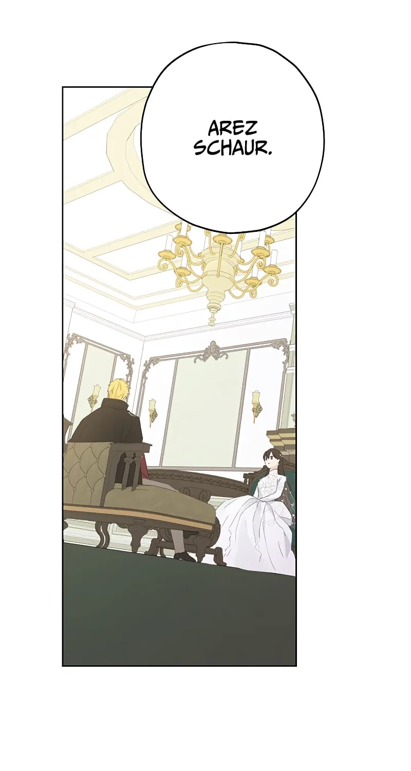 Read I Am the Real One chapter 32 image 60 on Lezhin