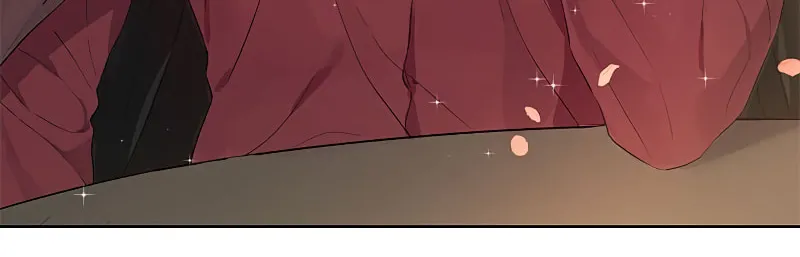 Read I Am the Real One chapter 32 image 62 on Lezhin