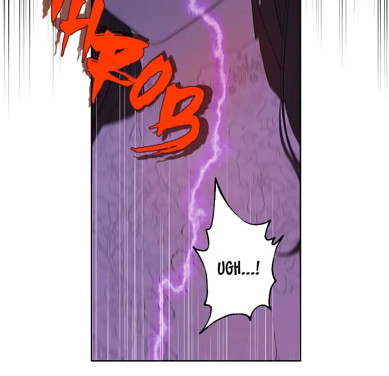 Read I Am the Real One chapter 32 image 7 on Lezhin