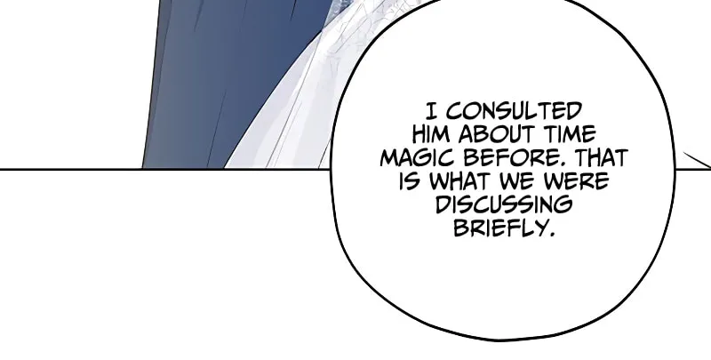Read I Am the Real One chapter 33 image 21 on Lezhin