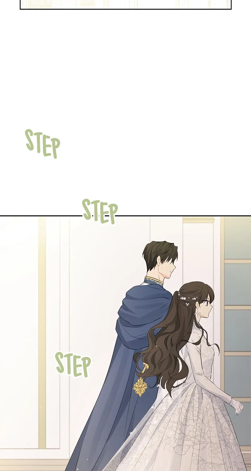 Read I Am the Real One chapter 33 image 26 on Lezhin