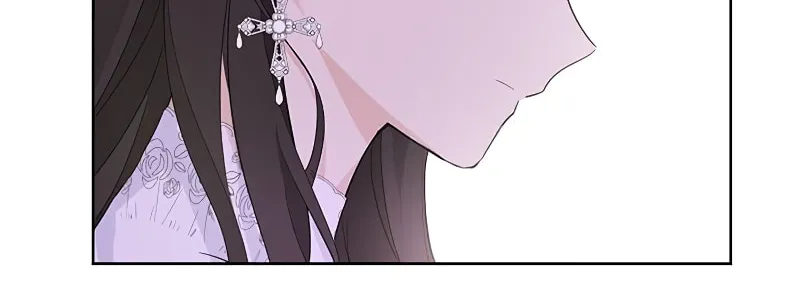 Read I Am the Real One chapter 33 image 28 on Lezhin