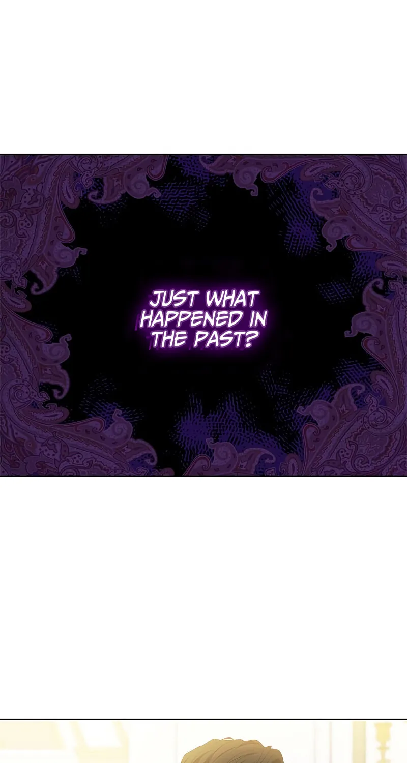 Read I Am the Real One chapter 33 image 29 on Lezhin