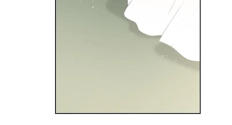 Read I Am the Real One chapter 33 image 32 on Lezhin