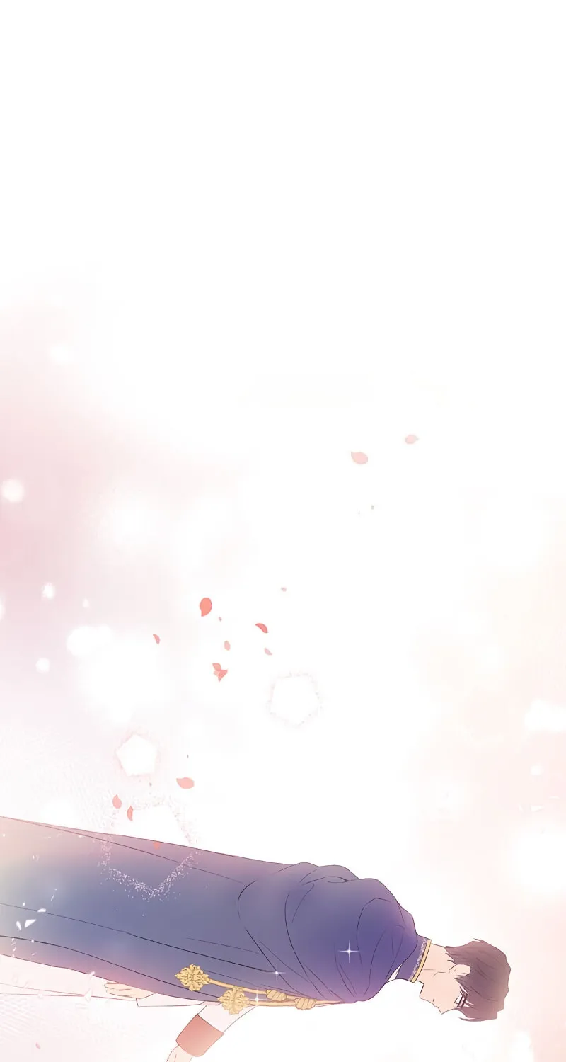 Read I Am the Real One chapter 33 image 33 on Lezhin