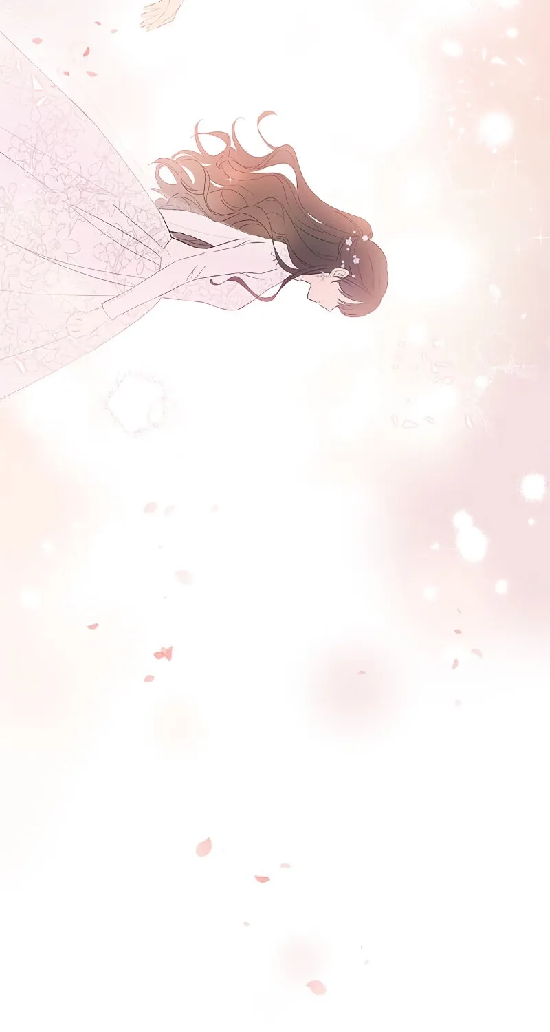 Read I Am the Real One chapter 33 image 34 on Lezhin