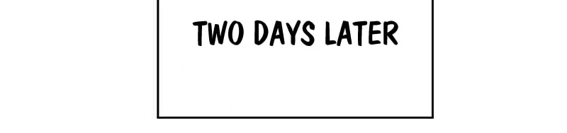 Read I Am the Real One chapter 33 image 36 on Lezhin