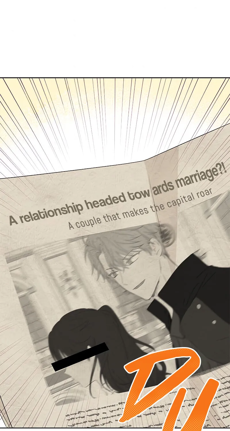 Read I Am the Real One chapter 33 image 37 on Lezhin