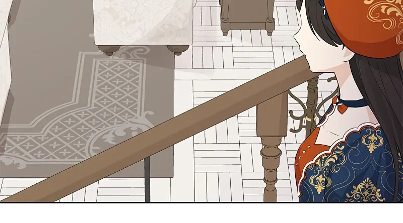 Read I Am the Real One chapter 33 image 40 on Lezhin