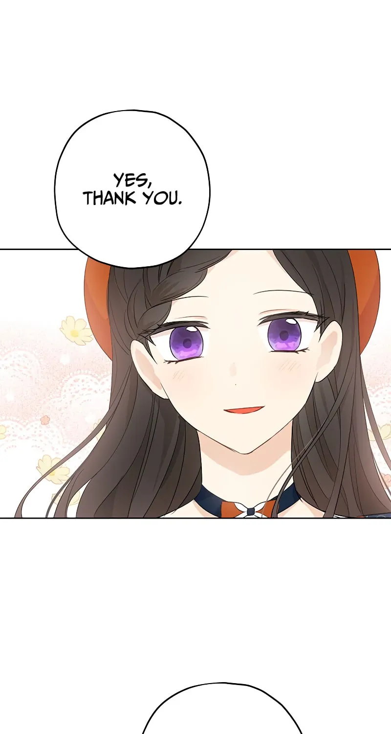 Read I Am the Real One chapter 33 image 45 on Lezhin