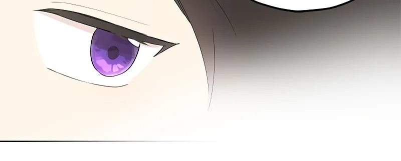 Read I Am the Real One chapter 33 image 48 on Lezhin