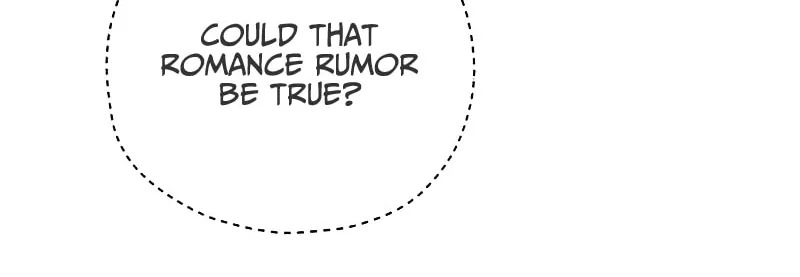 Read I Am the Real One chapter 33 image 52 on Lezhin