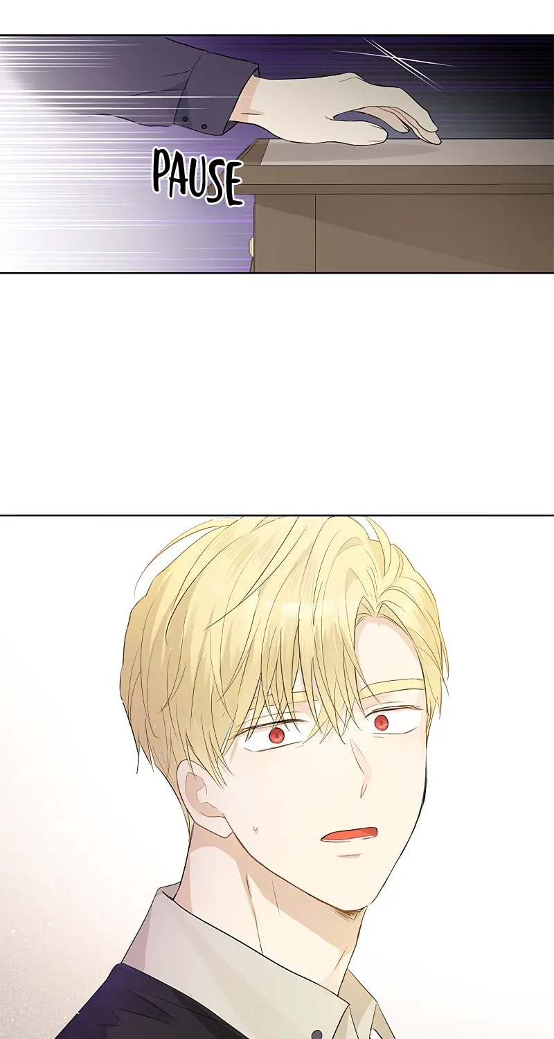 Read I Am the Real One chapter 33 image 53 on Lezhin