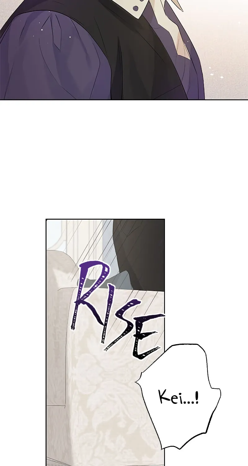 Read I Am the Real One chapter 33 image 54 on Lezhin