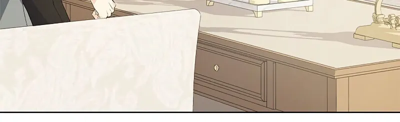 Read I Am the Real One chapter 33 image 56 on Lezhin