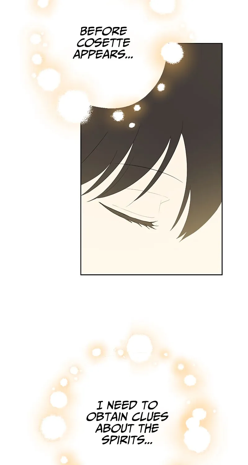 Read I Am the Real One chapter 33 image 61 on Lezhin