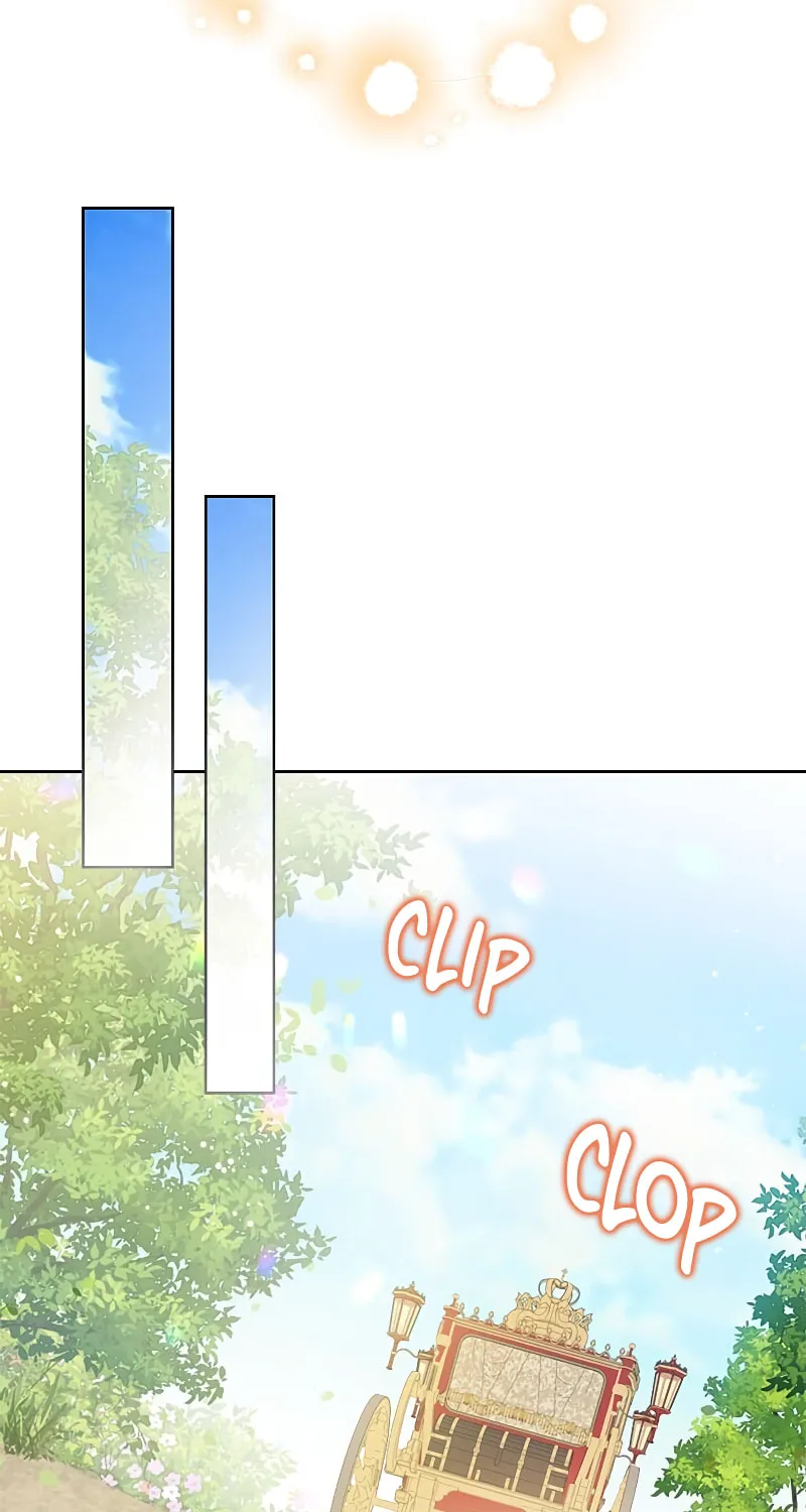 Read I Am the Real One chapter 33 image 62 on Lezhin