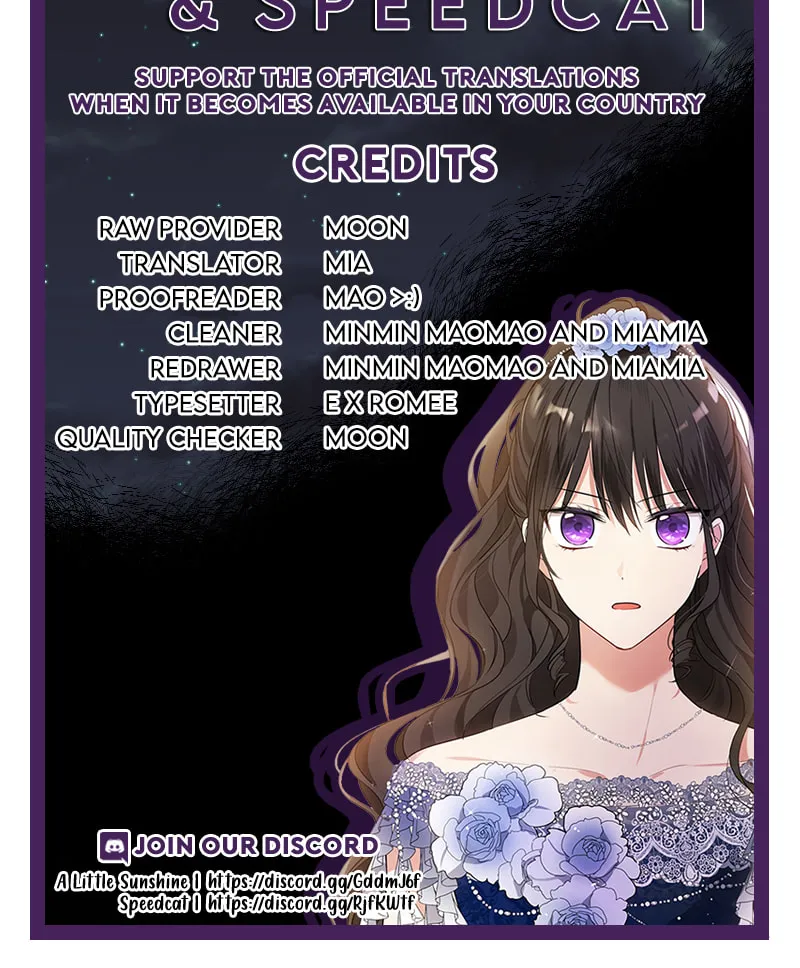 Read I Am the Real One chapter 33 image 64 on Lezhin