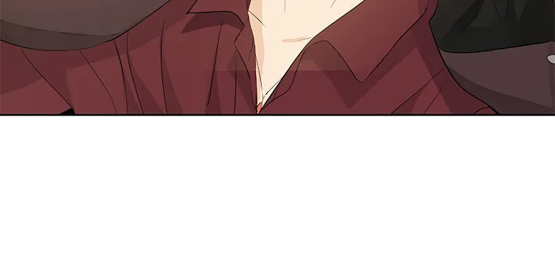 Read I Am the Real One chapter 33 image 7 on Lezhin