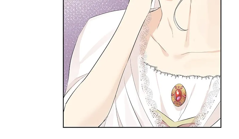 Read I Am the Real One chapter 34 image 14 on Lezhin