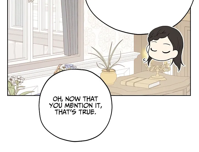 Read I Am the Real One chapter 34 image 18 on Lezhin