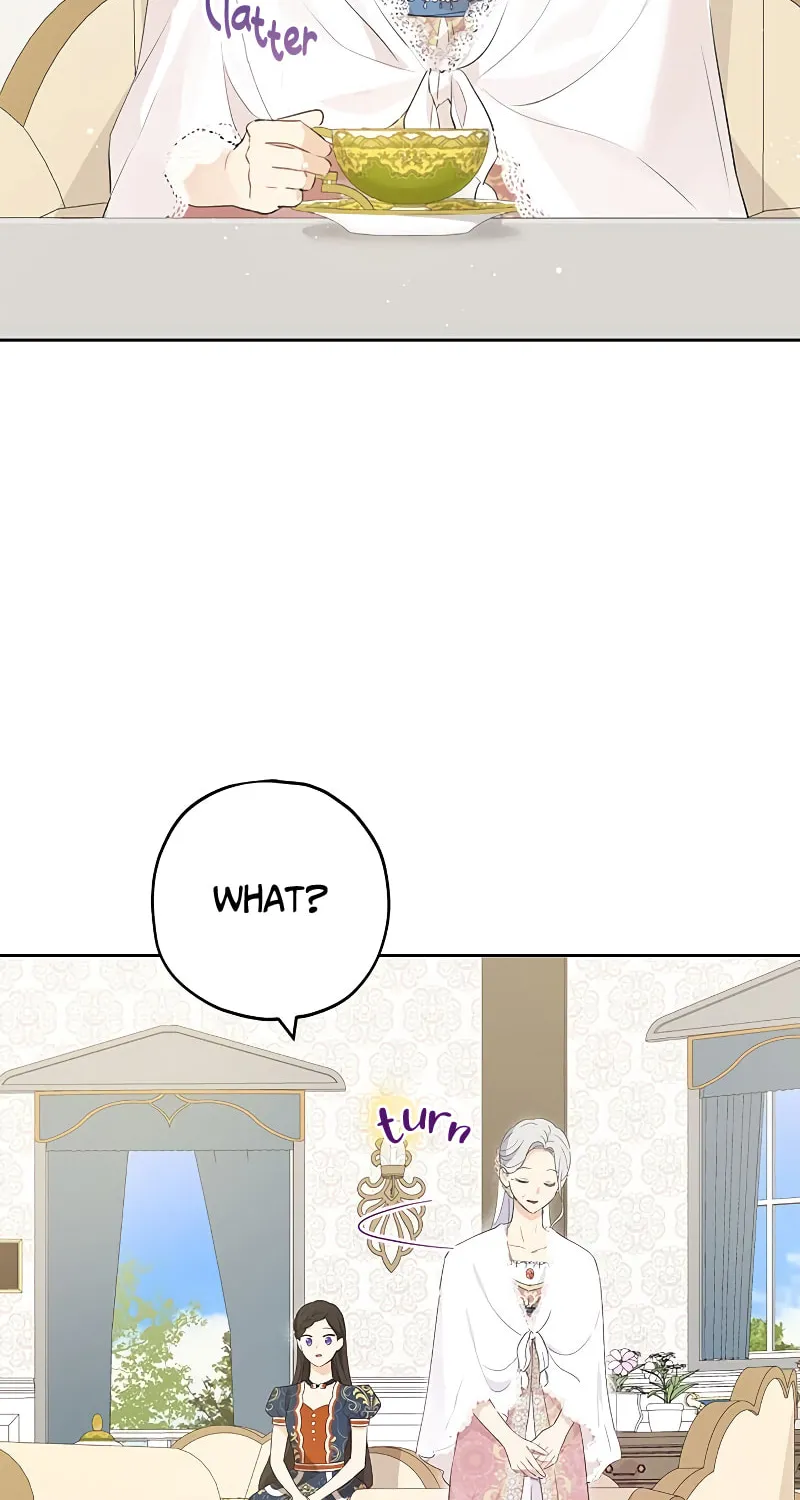 Read I Am the Real One chapter 34 image 20 on Lezhin