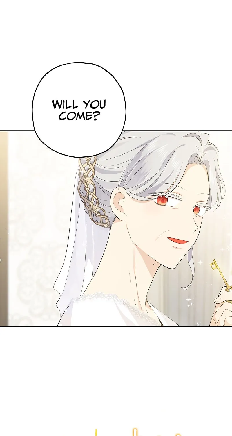 Read I Am the Real One chapter 34 image 23 on Lezhin