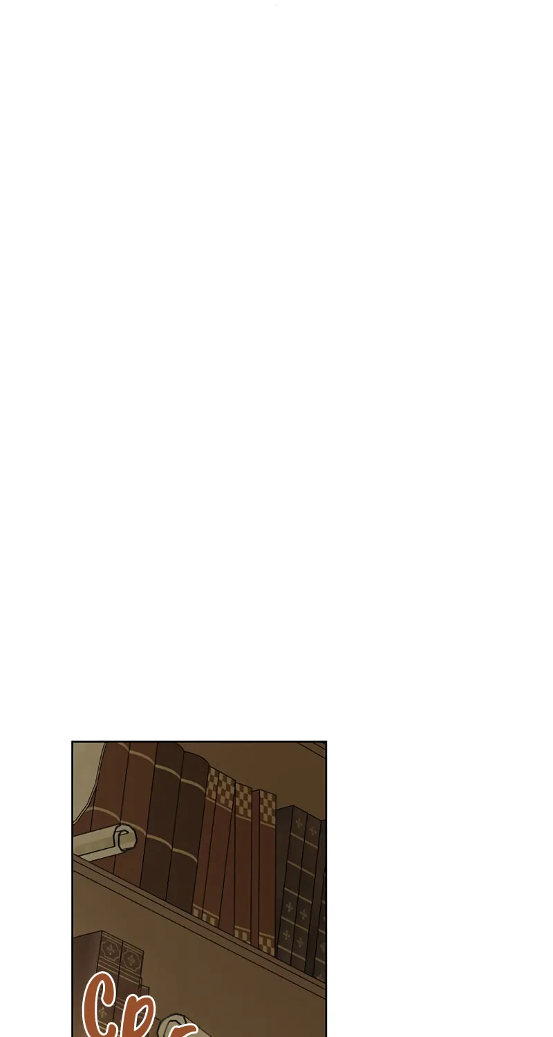 Read I Am the Real One chapter 34 image 27 on Lezhin