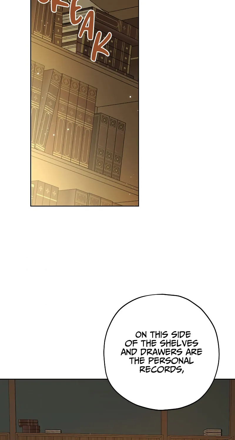 Read I Am the Real One chapter 34 image 28 on Lezhin