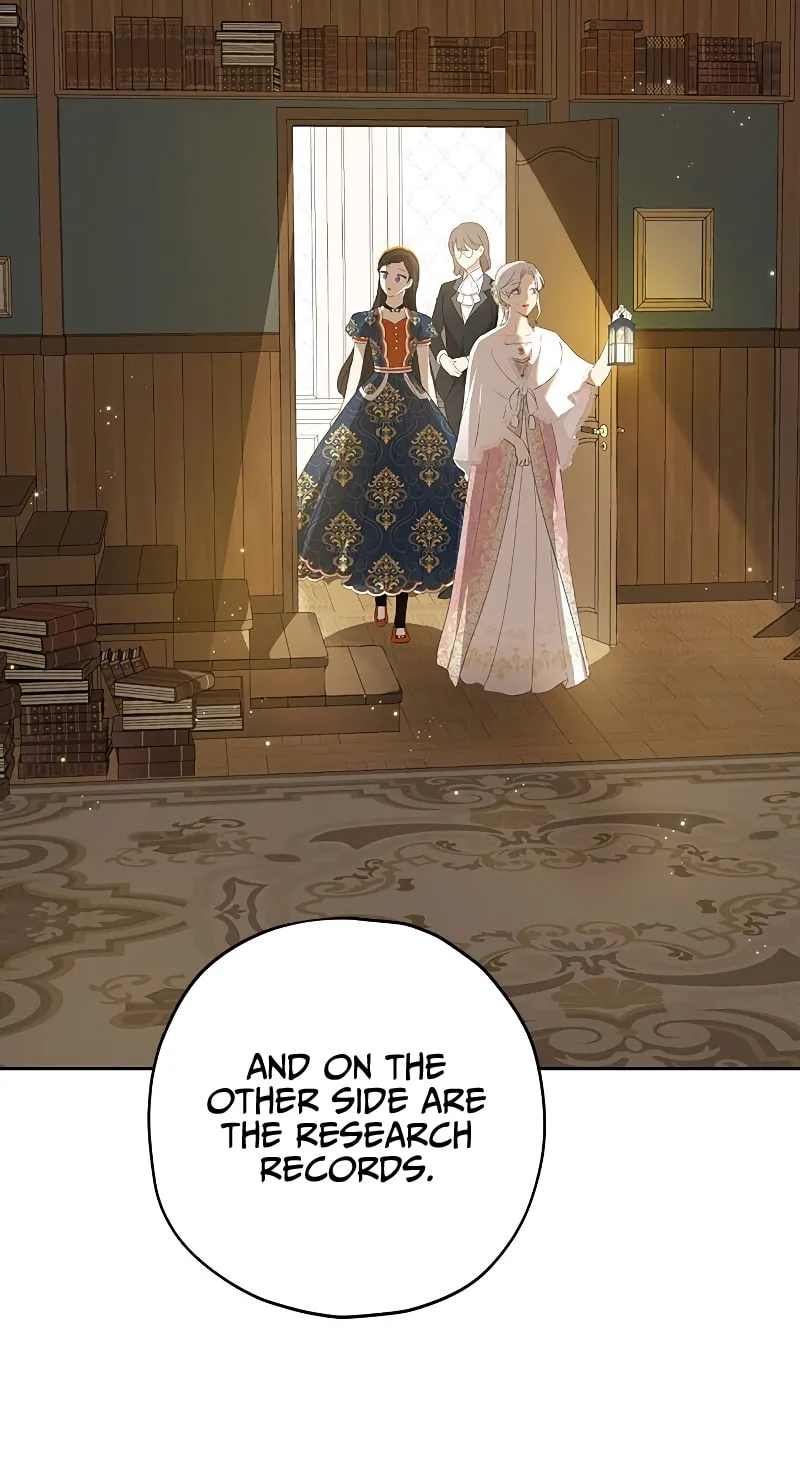 Read I Am the Real One chapter 34 image 29 on Lezhin