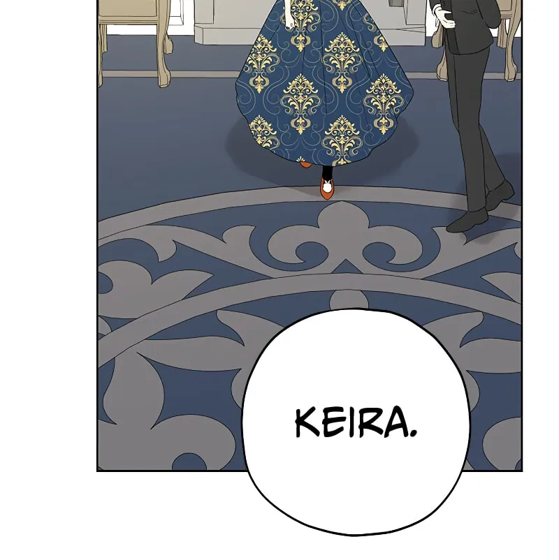 Read I Am the Real One chapter 34 image 3 on Lezhin