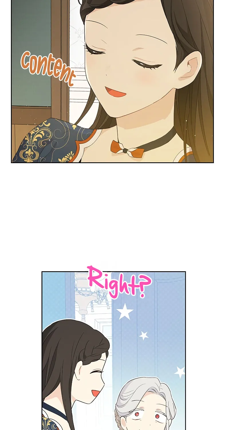 Read I Am the Real One chapter 34 image 32 on Lezhin