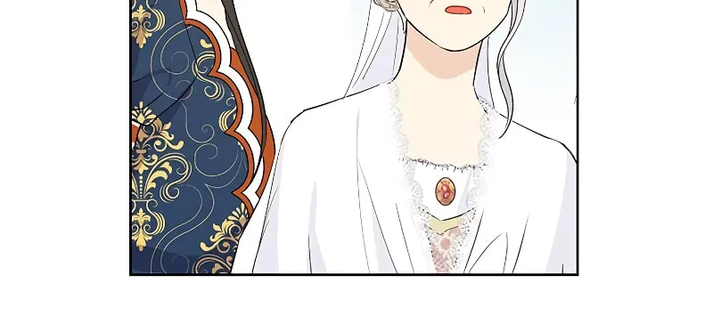 Read I Am the Real One chapter 34 image 33 on Lezhin