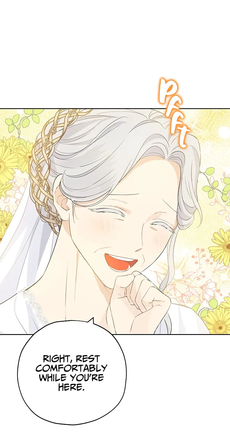 Read I Am the Real One chapter 34 image 34 on Lezhin