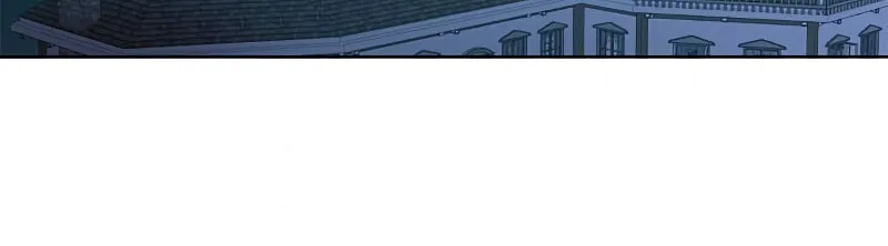 Read I Am the Real One chapter 34 image 37 on Lezhin