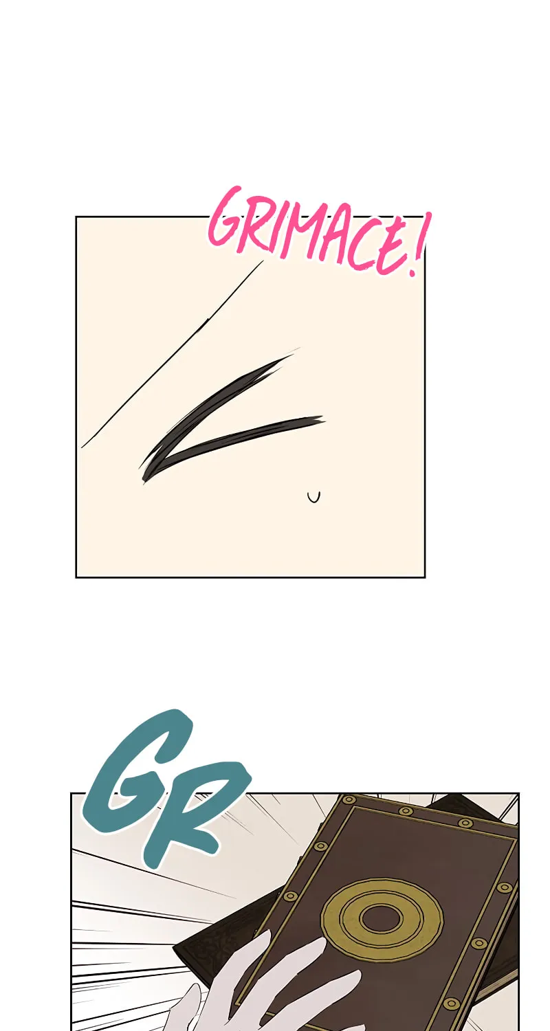 Read I Am the Real One chapter 34 image 42 on Lezhin