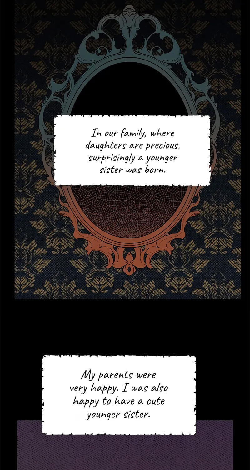 Read I Am the Real One chapter 34 image 45 on Lezhin