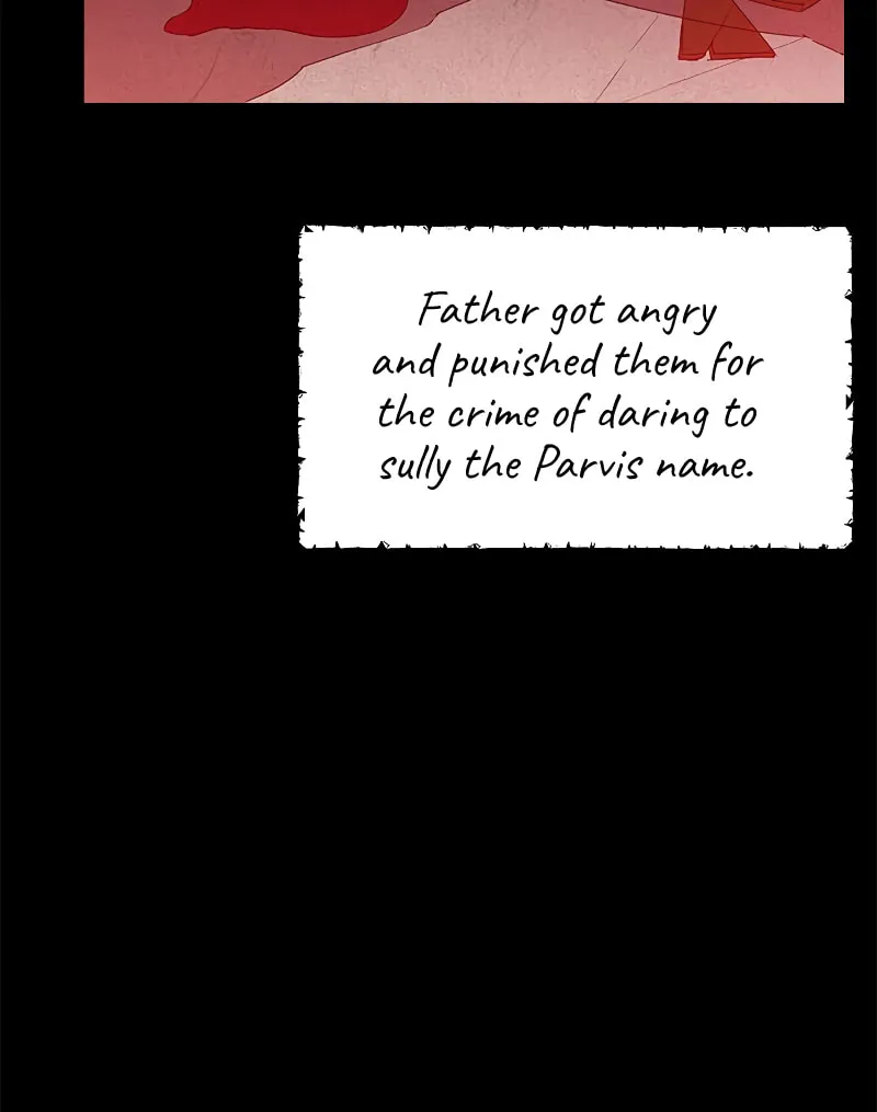 Read I Am the Real One chapter 34 image 51 on Lezhin
