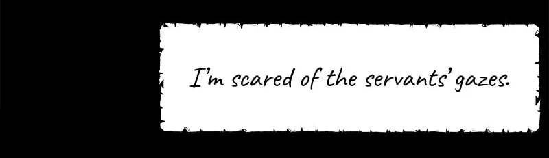 Read I Am the Real One chapter 34 image 55 on Lezhin