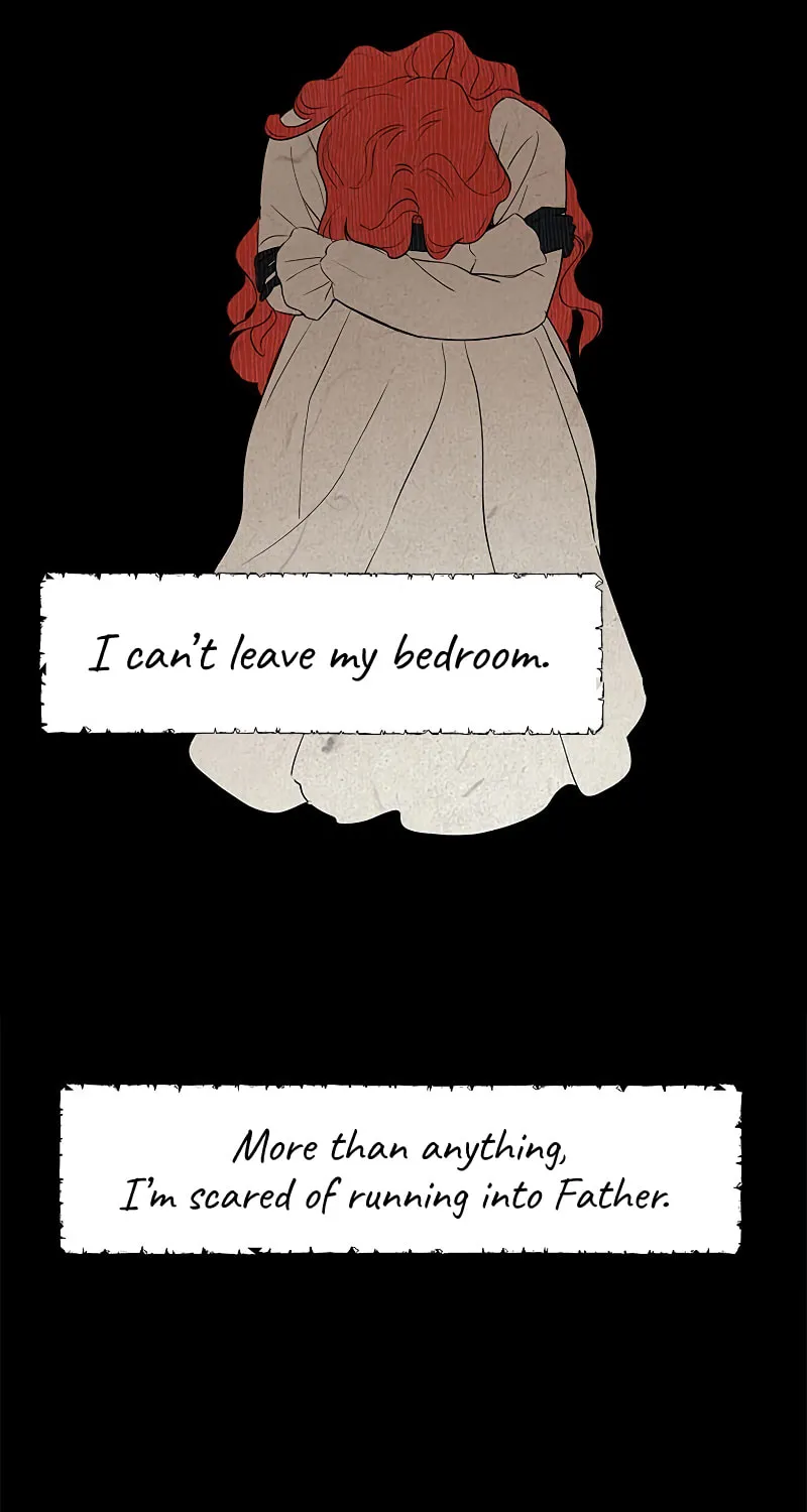 Read I Am the Real One chapter 34 image 56 on Lezhin