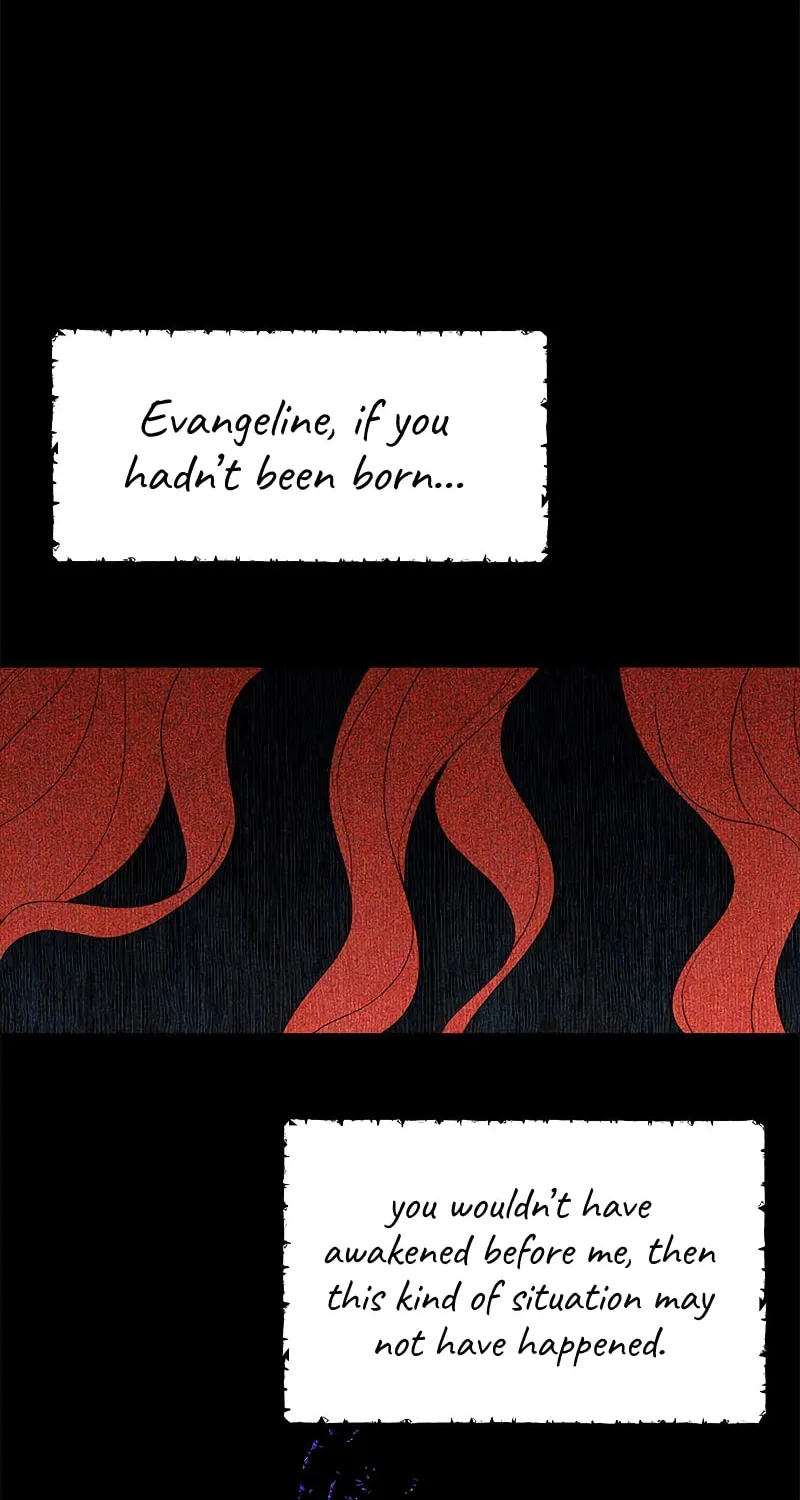 Read I Am the Real One chapter 34 image 57 on Lezhin